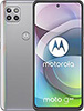 Motorola-Moto-G-5G-Unlock-Code